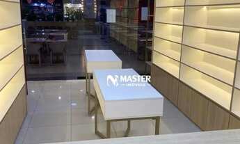 Imagem 5: Loja, 68 m² - venda por R$ 300.000,00 ou aluguel por R$ 7.342,00/mês - Esmeralda - Marília