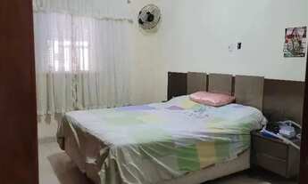 Imagem 4: Gs8 Casa com 2 dormitórios