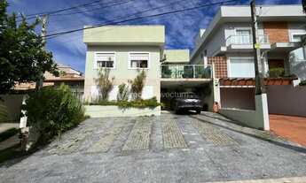 Imagem 2: Casa - Vila Capuava - Valinhos