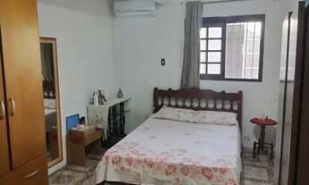 Imagem 4: Vendo casa em Areinha Viana