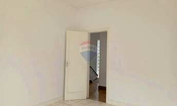 Imagem 6: Casa Comercial Estilo Neoclássica no Coração do Bairro Santo Agostinho