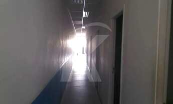 Imagem 4: Sobreloja em Santana, 181 m², 05 salas, 02 banheiros