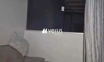 Imagem 6: Casa à venda, 2 quartos, 2 vagas, JARDIM HOLANDA - Uberlândia/MG