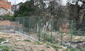 Imagem 5: Ótimo terreno Terreno / lote com venda por R$50.000