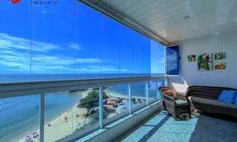 Imagem: MARAVILHOSO 4 QUARTOS À VENDA DE FRENTE