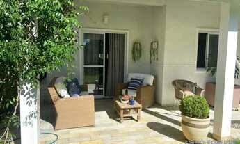 Imagem 6: CASA EM CONDOMÍNIO - CONDOMÍNIO MILLENIUM - SP