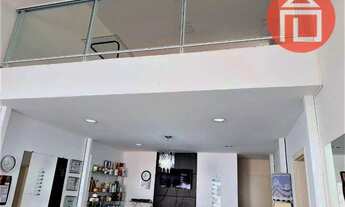 Imagem 3: Ponto à venda, 45 m² por R$ 70.000,00 - Centro - Bragança Paulista/SP