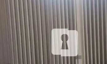 Imagem 5: Galpão para alugar, 707 m² - Freguesia do Ó - São Paulo/SP