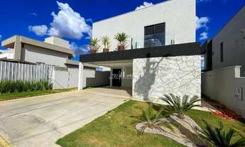 Imagem: Sobrado Jardins Bolonha- Em Oportunidade