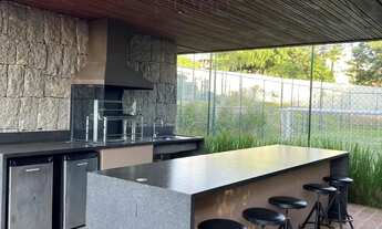 Imagem 5: Terreno à venda em Campinas, Loteamento Residencial Pedra Alta (Sousas), com 1061 m²