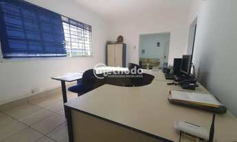 Imagem 5: Casa com 8 dormitórios, 181 m² - venda por R$ 1.200.000,00 ou aluguel por R$ 10.532,99/mês