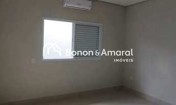 Imagem 3: CASA MARAVILHOSA PARA LOCAÇÃO NO TERRAS DO FONTANARIO