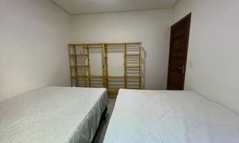 Imagem 6: Tamandaré temporada