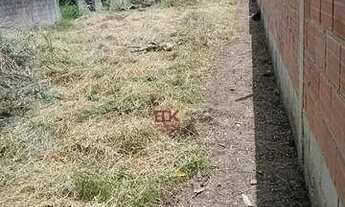 Imagem 4: Terreno à venda, 350 m² por R$ 100.000 - Bom Retiro - São José dos Campos/SP