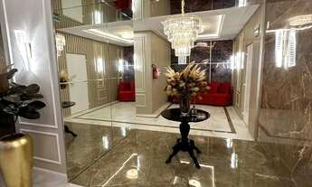 Imagem 14: Apartamento à venda em Meia Praia, Itapema