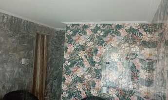 Imagem 5: VENDO CASA DUPLEX