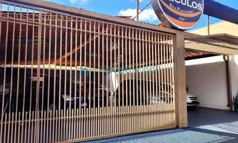 Imagem: Apartamento com 1 Quarto(s) e 1 banheiro(s)