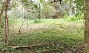 Imagem 5: Terreno em Condomínio à venda Rua Itapemirim, Pitas - Cotia