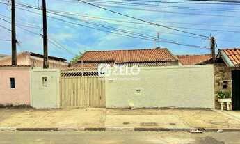 Imagem: Casa para aluguel com 140 m², 3 quartos