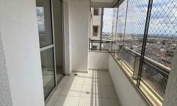 Imagem: Merx Home Vende 63m2 Allegro