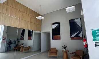 Imagem 10: Duo Sky Garden - Apartamento em Parque Amazônia, Goiânia/GO