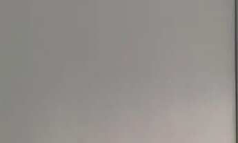 Imagem: Alugo Apartamento em Santa Rosa Niterói