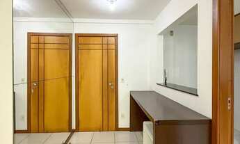 Imagem 5: Apartamento 2 quartos á venda em Jardim da Penha, Vitoria - ES