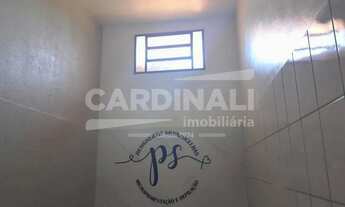 Imagem 6: Salão comercial, próximo a escolas e creches