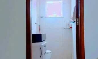 Imagem 7: Casa, 2 quartos, 3 vagas