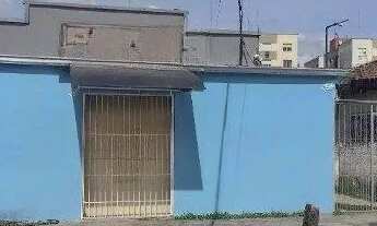 Imagem 3: INVESTIMENTO: Prédio com Bairro partenon em Porto Alegre