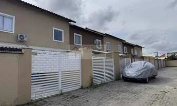 Imagem: Casa para Venda em Maricá, São José do