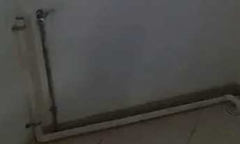 Imagem 4: Apartamento em ponta negra para venda 140 mil