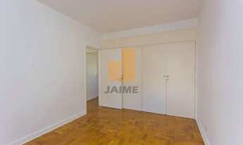 Imagem 7: Apartamento com 3 Dormitórios 1 Vaga em Barra Funda