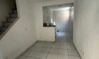 Imagem 5: ÓTIMA OPORTUNIDADE CASA A VENDA JARDIM IBIRAPUERA ZONA SUL SP