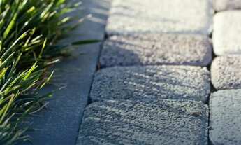 Imagem 6: Chácaras financiada próximo Brasilia Anapolis e Goiania 2500 m