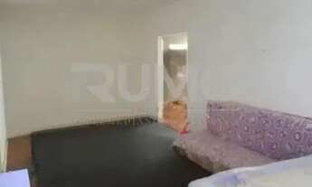 Imagem 3: Casa - Jardim Proença - Campinas