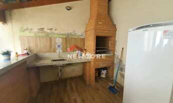 Imagem 2: Casa em Rua Benedicto Piovani - Loteamento Vila Real - Itatiba/SP