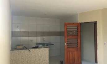 Imagem 3: Apartamento Otima localizaçao no Monte Castelo muito ventilado