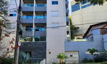 Imagem: Apartamento locação, 49 m² no bairro