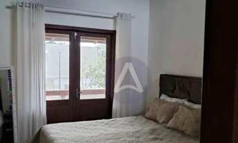 Imagem 7: Casa com 3 dormitórios à venda, 135 m² por R$ 1.200.000,00 - Armação do Pântano do Sul - F