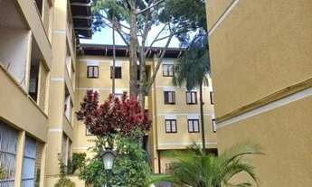 Imagem 3: Residencial - Vila Celina