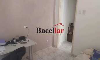 Imagem 7: Apartamento : Padrão / Residencial / Méier