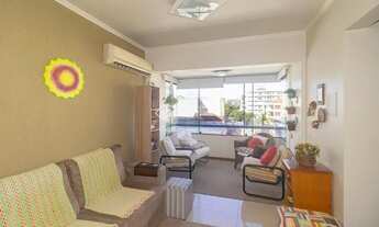 Imagem: Imóvel para aluguel com 65 metros quadrados