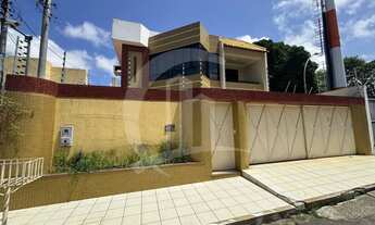 Imagem: Casa à venda no Inácio Barbosa Arquitetura