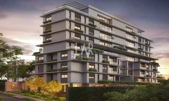 Imagem: Apartamento à venda, 3 quartos, 1 suíte