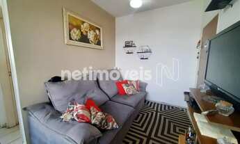 Imagem 5: Venda Apartamento 2 quartos Boa Vista Belo Horizonte