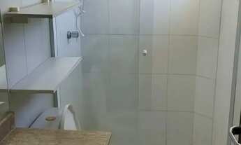 Imagem 13: Aluguel Casa Semi Mobiliada, 3/4, 1 Suite, 160m², 2 garagem - Praia de Ipitanga