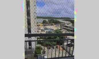 Imagem 5: ALUGUEL APTO PARA COP 30 EM FRENTE A PRAIA DO CRUZEIRO