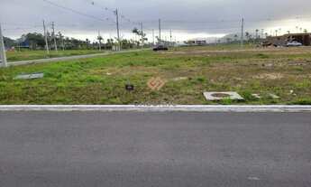 Imagem 2: Lotes 450 m² próximo à Canasvieiras no Real Parque