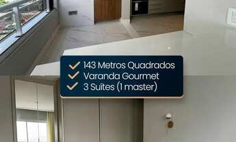 Imagem 4: TORRE UNITA EXCLUSIVO PARA VENDA